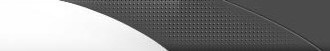 fifalegend.MyForum.ro