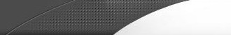 fifalegend.MyForum.ro
